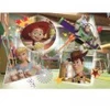 Image de Clementoni Toy Story 25009
