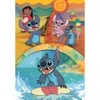 Image de Clementoni Stitch 25042