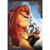 Image de Clementoni Le Roi Lion 25052