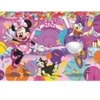 Image de Clementoni Minnie 25054