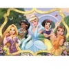 Image de Clementoni Disney Princess 25058