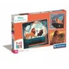 Image de Clementoni Le Roi Lion 25323