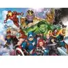 Image de Clementoni Marvel Avengers 25718