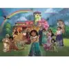 Image de Clementoni Disney - Encanto 25746