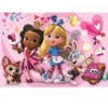Image de Clementoni Alice Wonderland Bakery 25751