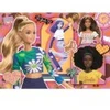 Image de Clementoni Barbie 25753
