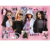 Image de Clementoni Barbie 25754