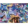 Image de Clementoni Disney, Moments magiques 25766