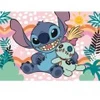 Image de Clementoni Stitch 26331