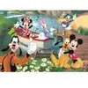 Image de Clementoni Disney - Mickey et ses Amis à l'Eau 26594