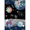 Image de Clementoni Space Explorer- Supercolor Puzzle 27142