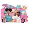 Image de Clementoni Pièces XXL - Barbie 27162