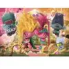 Image de Clementoni Trolls 3 27268