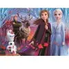 Image de Clementoni La Reine des Neiges 2 27274
