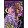 Image de Clementoni Pièces XXL - Monster High - Clawdeen Wolf 28183