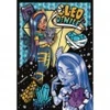 Image de Clementoni Pièces XXL - Monster High - Frankie Stein 28186