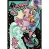 Image de Clementoni Pièces XXL - Monster High - Draculauna 28187