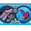 Image de Clementoni National Geo Kids - Ocean Expedition 29205
