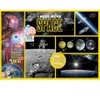 Image de Clementoni National Geographic Kids 29206