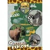 Image de Clementoni National Geo Kids - Wildlife Expedition 29207