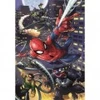 Image de Clementoni Spider-Man 29782