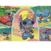 Image de Clementoni Pièces XXL - Stitch 29800