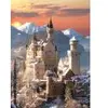 Image de Clementoni Chateau de Neuschwanstein 31716