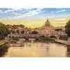 Image de Clementoni Rome 31717