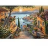Image de Clementoni Étapes Vers Le Port 31729