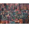 Image de Clementoni Hong-Kong, La Ruche 31732