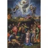 Image de Clementoni Raphaël : La Transfiguration 31739