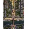 Image de Clementoni Survol De Paris 31742