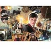 Image de Clementoni Harry Potter 31745