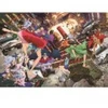 Image de Clementoni Lupin The 3rd 31749