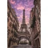 Image de Clementoni Paris se Réveille 31755