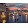 Image de Clementoni Venise - Le Grand Canal 32083