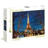 Image de Clementoni - 32554.2 - Puzzle - Paris - 2000 Pièces