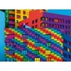 Image de Clementoni Colorboom - Squares 35094