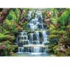 Image de Clementoni Peace - The Flow 35117