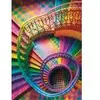 Image de Clementoni Colorboom Escaliers 35591