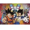 Image de Clementoni Dragon Ball 35135