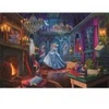 Image de Clementoni Puzzle Ever After - Disney Princess : Cendrillon 35158