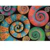 Image de Clementoni Colorboom - Queues Enroulées 35529