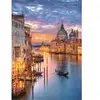 Image de Clementoni Lumières sur Venise 35542