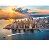 Image de Clementoni New York 35543