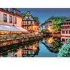 Image de Clementoni Strasbourg Vieille Ville 35544