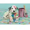 Image de Clementoni Drôle de Dalmatien 35545