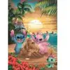Image de Clementoni Stitch 35547