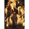 Image de Clementoni House of the Dragons 35548