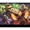 Image de Clementoni Magic the Gathering 35564